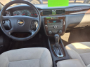 Thumbnail image of 2012 Chevrolet Impala at Dixon Auto Sales, Inc.