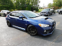 Thumbnail image of 2017 Subaru WRX at Gary Mathews Motors