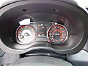 Thumbnail image of 2017 Subaru WRX at Gary Mathews Motors