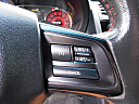Thumbnail image of 2017 Subaru WRX at Gary Mathews Motors