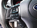 Thumbnail image of 2017 Subaru WRX at Gary Mathews Motors