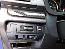 Thumbnail image of 2017 Subaru WRX at Gary Mathews Motors