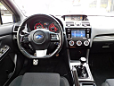 Thumbnail image of 2017 Subaru WRX at Gary Mathews Motors