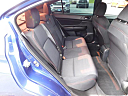 Thumbnail image of 2017 Subaru WRX at Gary Mathews Motors