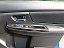 Thumbnail image of 2017 Subaru WRX at Gary Mathews Motors