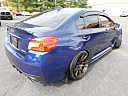 Thumbnail image of 2017 Subaru WRX at Gary Mathews Motors