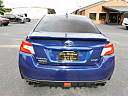 Thumbnail image of 2017 Subaru WRX at Gary Mathews Motors