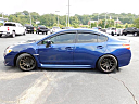 Thumbnail image of 2017 Subaru WRX at Gary Mathews Motors