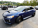 Thumbnail image of 2017 Subaru WRX at Gary Mathews Motors