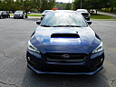 Thumbnail image of 2017 Subaru WRX at Gary Mathews Motors