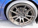 Thumbnail image of 2017 Subaru WRX at Gary Mathews Motors
