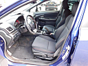 Thumbnail image of 2017 Subaru WRX at Gary Mathews Motors