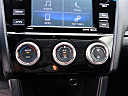 Thumbnail image of 2017 Subaru WRX at Gary Mathews Motors