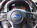 Thumbnail image of 2017 Subaru WRX at Gary Mathews Motors