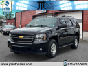 2013 Chevrolet Tahoe LT at JTL Auto Sales