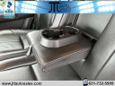 Thumbnail image of 2013 Chevrolet Tahoe at JTL Auto Sales