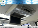 Thumbnail image of 2013 Chevrolet Tahoe at JTL Auto Sales