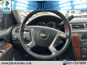 Thumbnail image of 2013 Chevrolet Tahoe at JTL Auto Sales