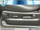 Thumbnail image of 2013 Chevrolet Tahoe at JTL Auto Sales