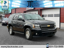 Thumbnail image of 2013 Chevrolet Tahoe at JTL Auto Sales