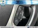 Thumbnail image of 2013 Chevrolet Tahoe at JTL Auto Sales