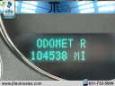 Thumbnail image of 2013 Chevrolet Tahoe at JTL Auto Sales