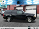 Thumbnail image of 2013 Chevrolet Tahoe at JTL Auto Sales