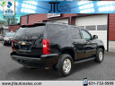 Thumbnail image of 2013 Chevrolet Tahoe at JTL Auto Sales