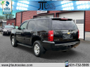 Thumbnail image of 2013 Chevrolet Tahoe at JTL Auto Sales