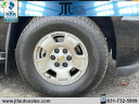 Thumbnail image of 2013 Chevrolet Tahoe at JTL Auto Sales