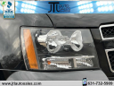 Thumbnail image of 2013 Chevrolet Tahoe at JTL Auto Sales