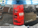 Thumbnail image of 2013 Chevrolet Tahoe at JTL Auto Sales