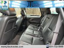 Thumbnail image of 2013 Chevrolet Tahoe at JTL Auto Sales
