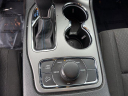 Thumbnail image of 2018 Jeep Grand Cherokee at Dodgeland of Columbia (New)