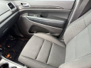 Thumbnail image of 2018 Jeep Grand Cherokee at Dodgeland of Columbia (New)
