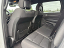 Thumbnail image of 2018 Jeep Grand Cherokee at Dodgeland of Columbia (New)