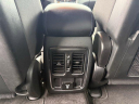 Thumbnail image of 2018 Jeep Grand Cherokee at Dodgeland of Columbia (New)