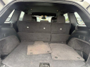 Thumbnail image of 2018 Jeep Grand Cherokee at Dodgeland of Columbia (New)