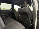 Thumbnail image of 2018 Jeep Grand Cherokee at Dodgeland of Columbia (New)