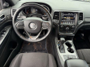 Thumbnail image of 2018 Jeep Grand Cherokee at Dodgeland of Columbia (New)