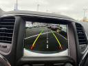 Thumbnail image of 2018 Jeep Grand Cherokee at Dodgeland of Columbia (New)