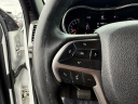 Thumbnail image of 2018 Jeep Grand Cherokee at Dodgeland of Columbia (New)