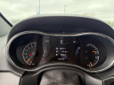 Thumbnail image of 2018 Jeep Grand Cherokee at Dodgeland of Columbia (New)
