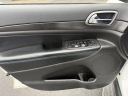 Thumbnail image of 2018 Jeep Grand Cherokee at Dodgeland of Columbia (New)