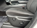 Thumbnail image of 2018 Jeep Grand Cherokee at Dodgeland of Columbia (New)