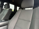 Thumbnail image of 2018 Jeep Grand Cherokee at Dodgeland of Columbia (New)
