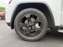Thumbnail image of 2018 Jeep Grand Cherokee at Dodgeland of Columbia (New)