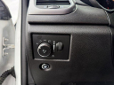 Thumbnail image of 2018 Jeep Grand Cherokee at Dodgeland of Columbia (New)