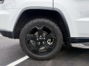 Thumbnail image of 2018 Jeep Grand Cherokee at Dodgeland of Columbia (New)