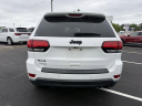 Thumbnail image of 2018 Jeep Grand Cherokee at Dodgeland of Columbia (New)